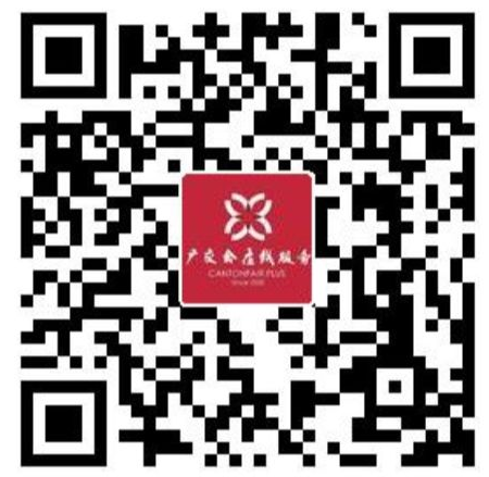 工厂VR CODE