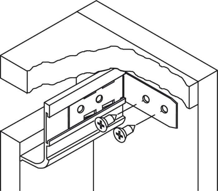 Modern Aluminum Extrusion